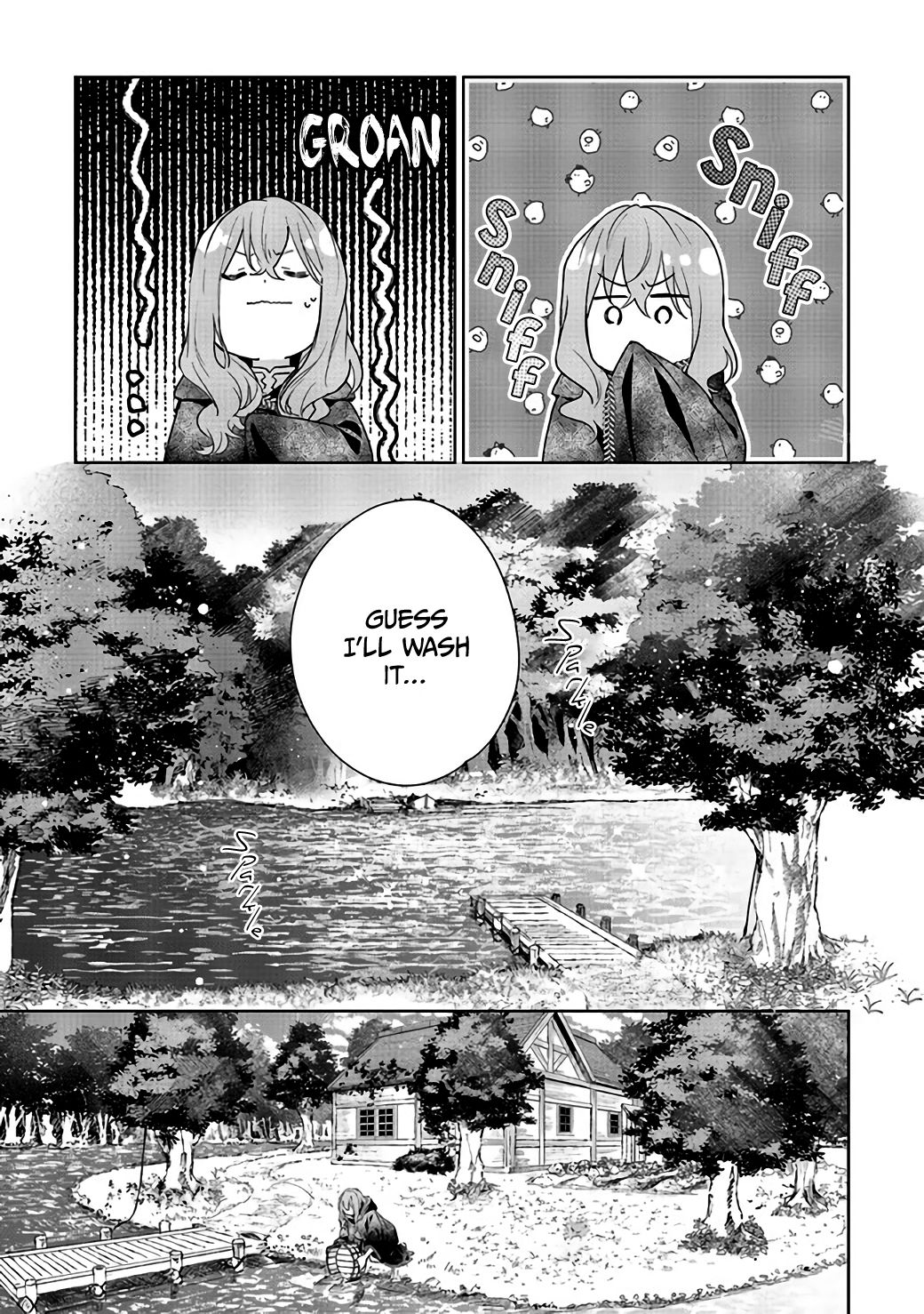 Page 20 of Chapter 2