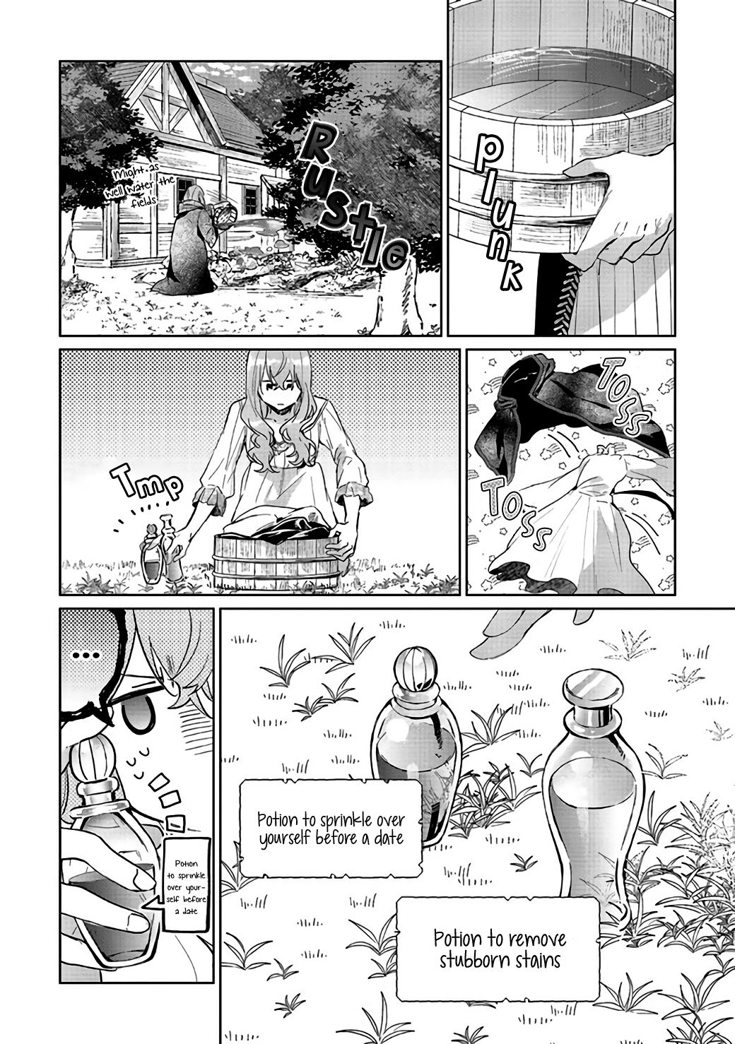 Page 21 of Chapter 2