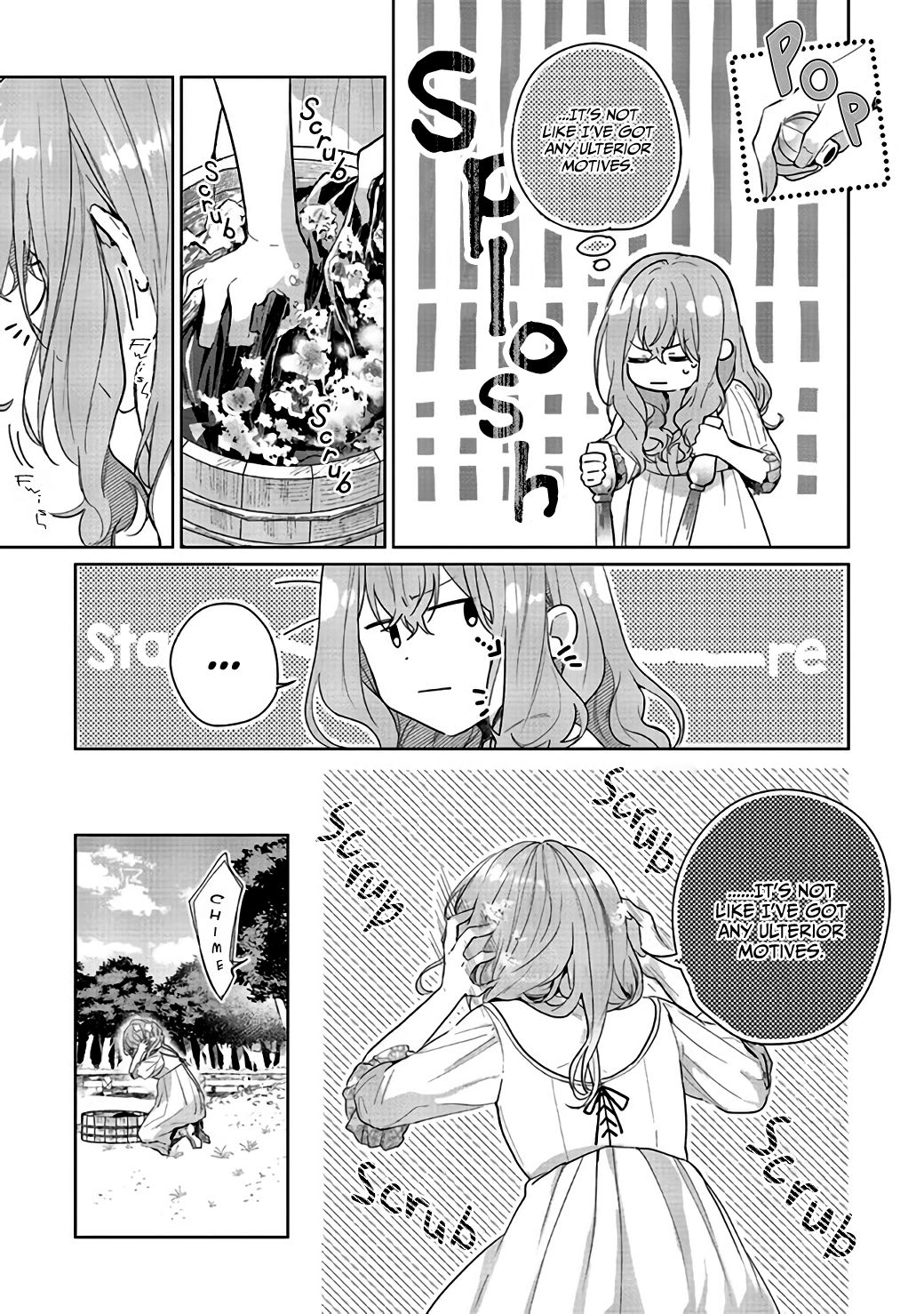 Page 22 of Chapter 2