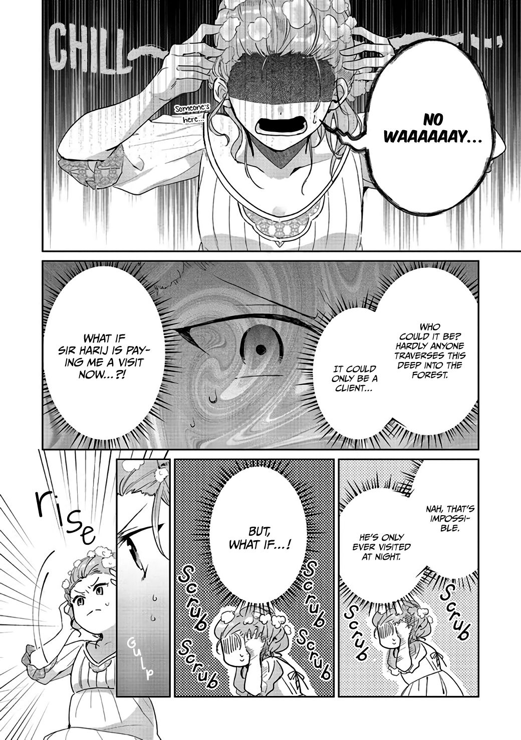 Page 23 of Chapter 2
