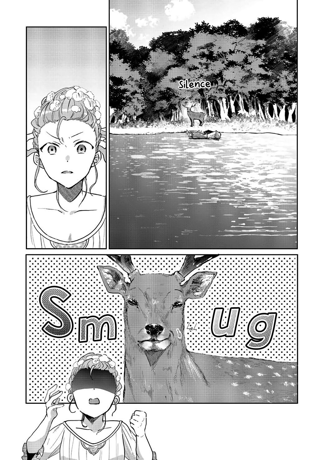 Page 24 of Chapter 2