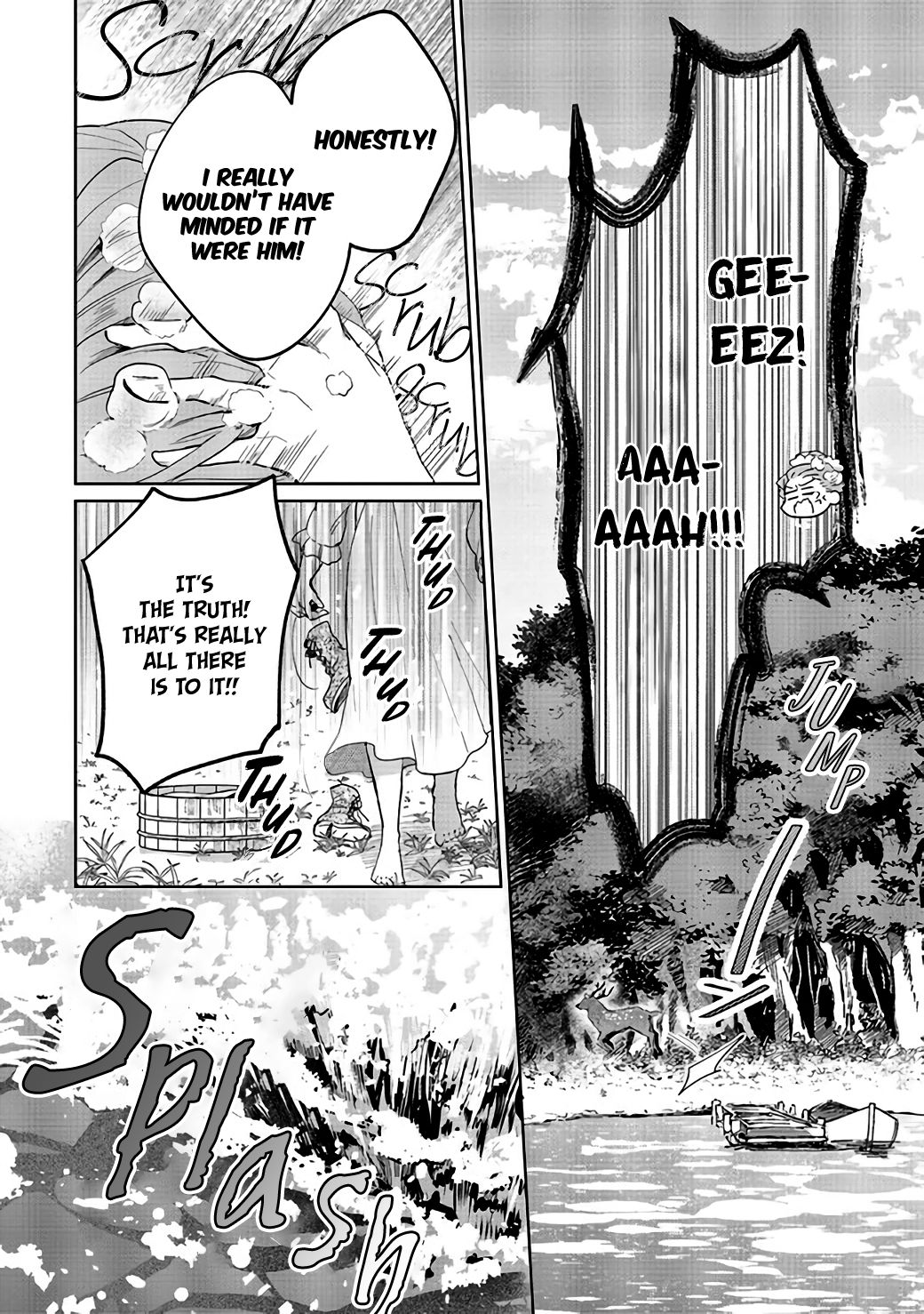 Page 25 of Chapter 2
