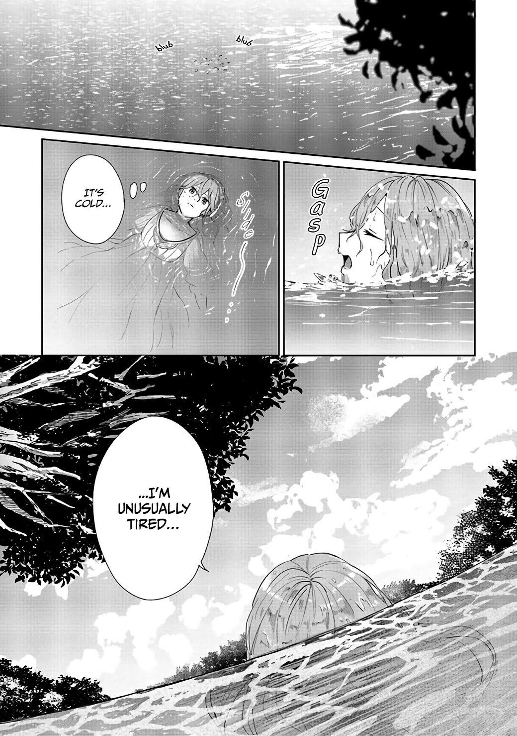 Page 26 of Chapter 2
