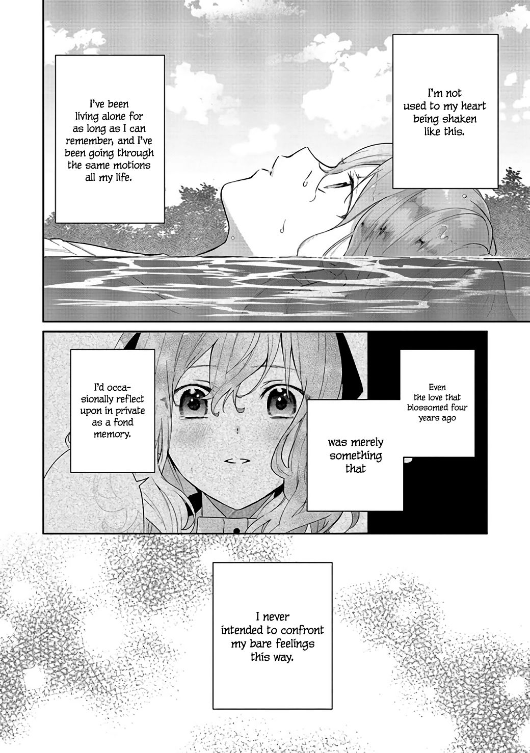 Page 27 of Chapter 2