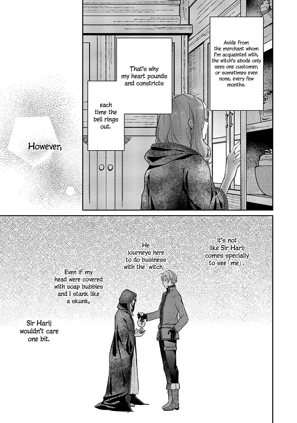 Page 28 of Chapter 2