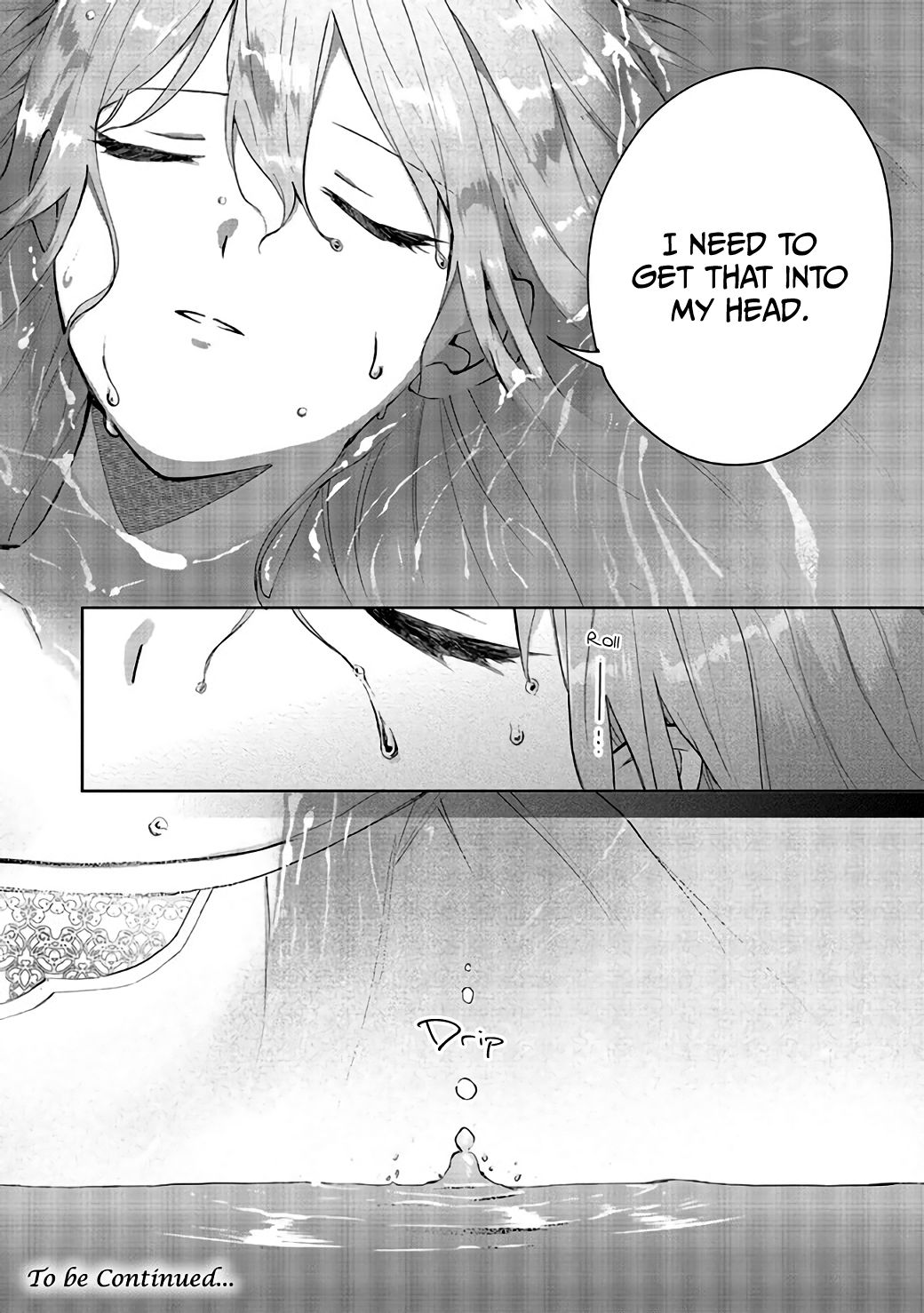 Page 29 of Chapter 2