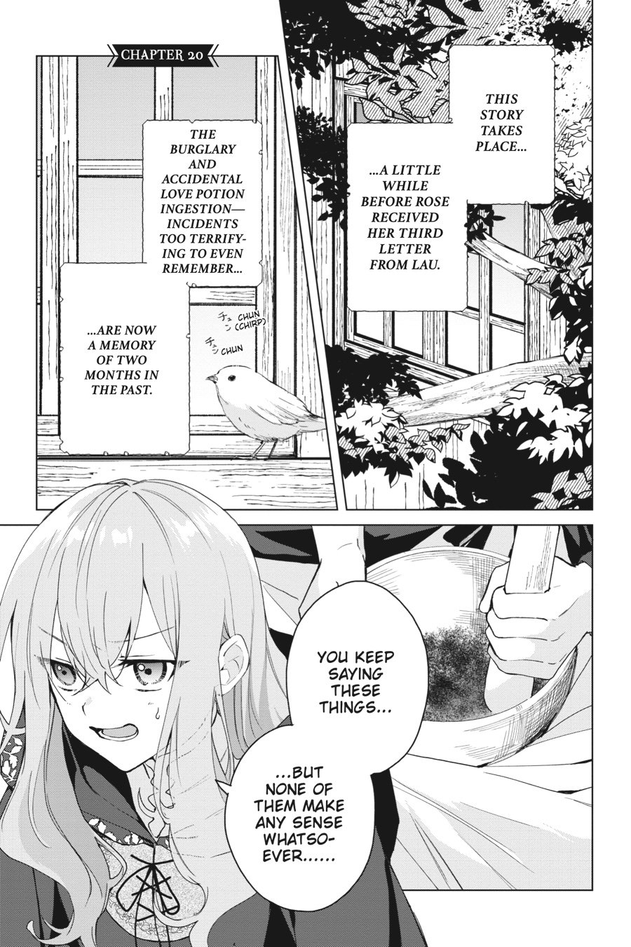 Page 1 of Chapter 20