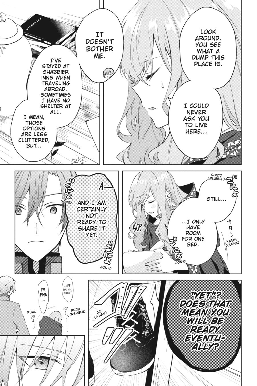 Page 9 of Chapter 20