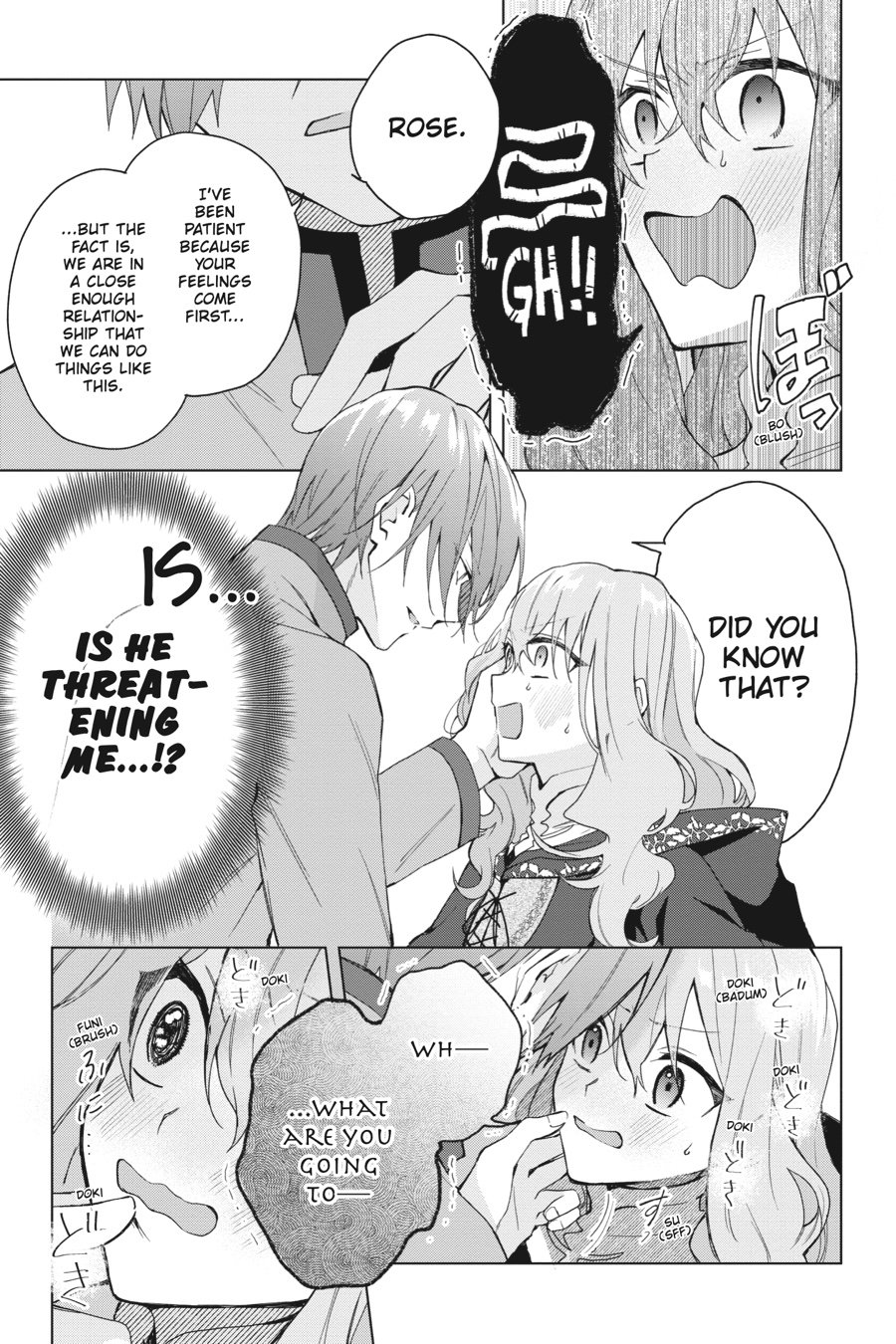 Page 13 of Chapter 20