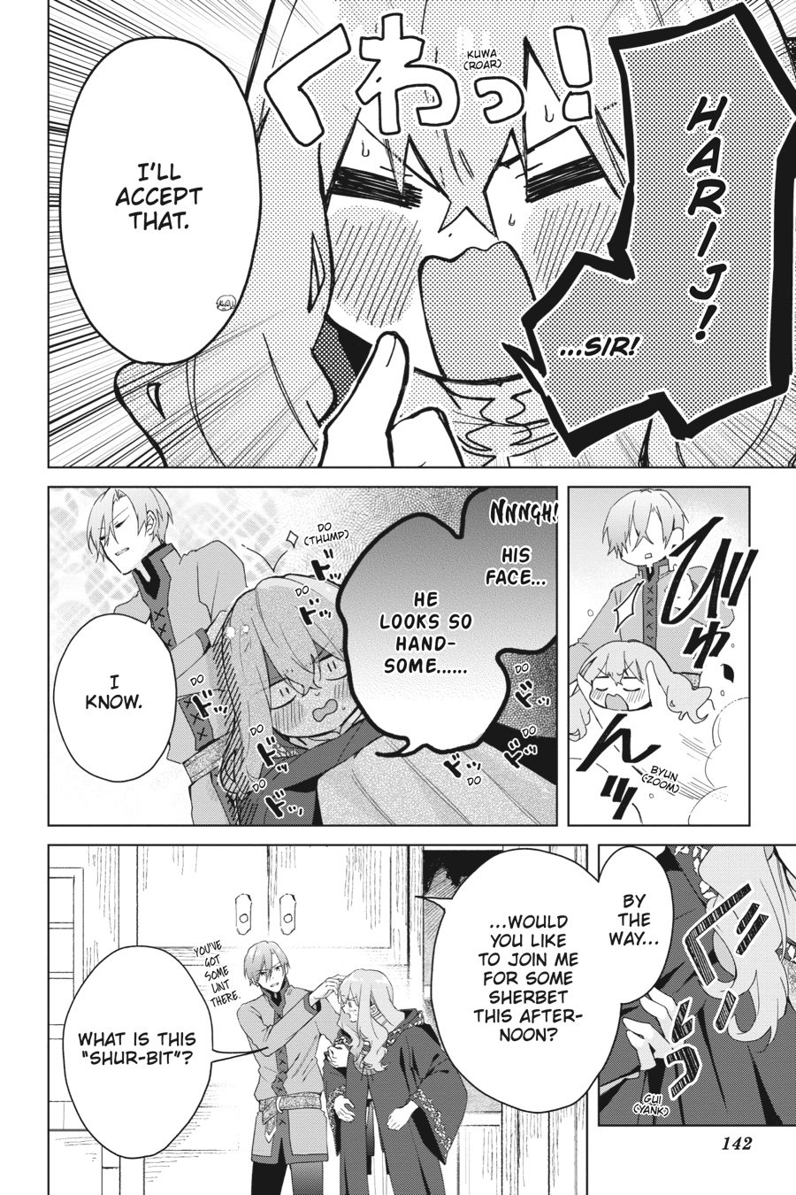 Page 14 of Chapter 20