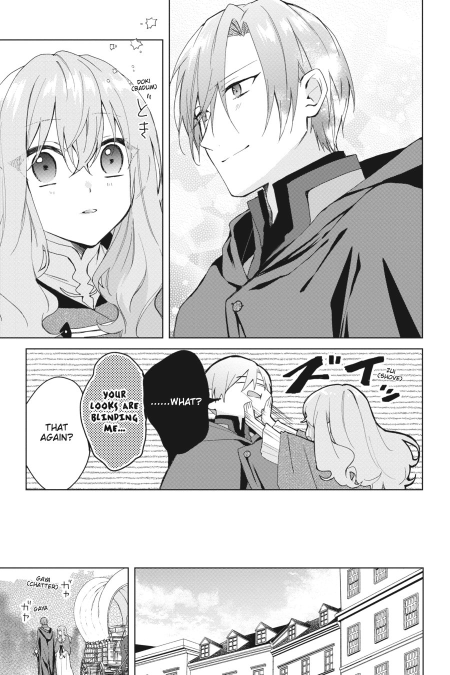 Page 17 of Chapter 20