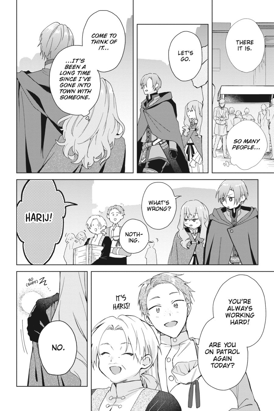 Page 18 of Chapter 20