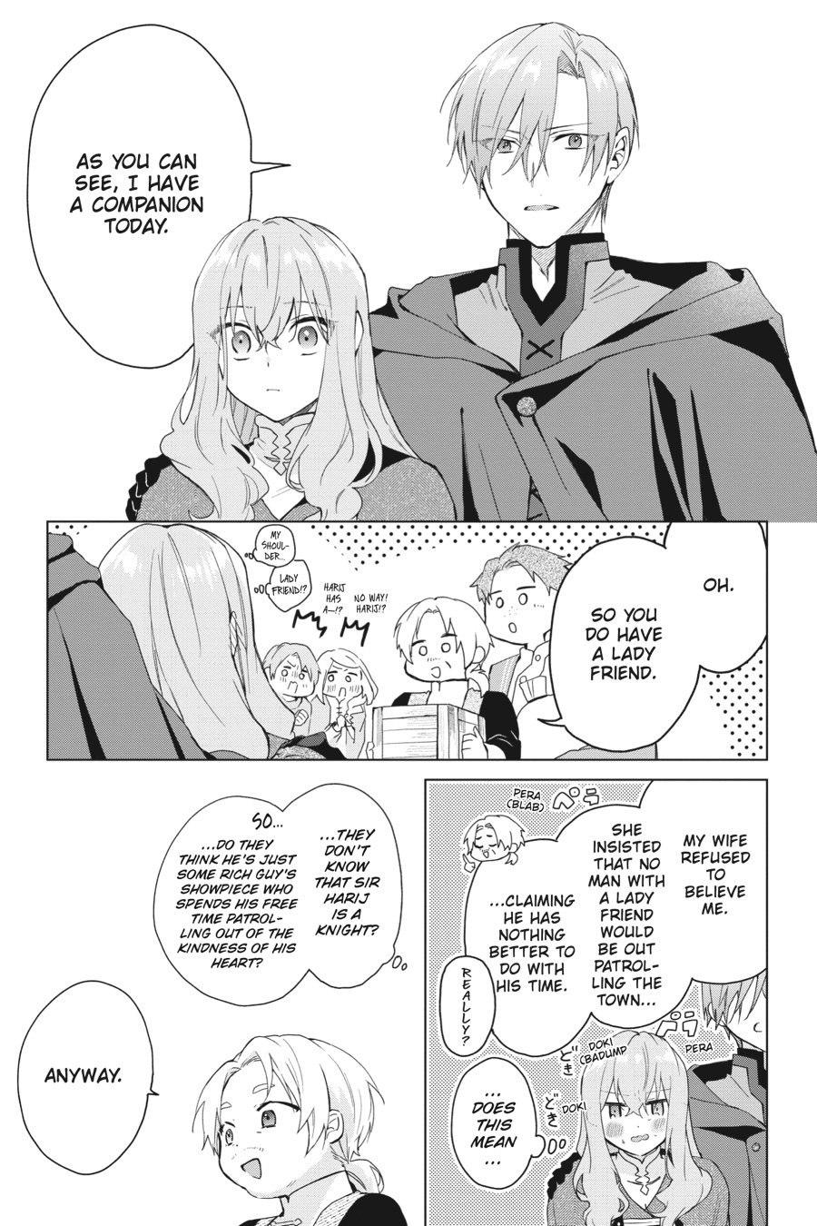 Page 19 of Chapter 20
