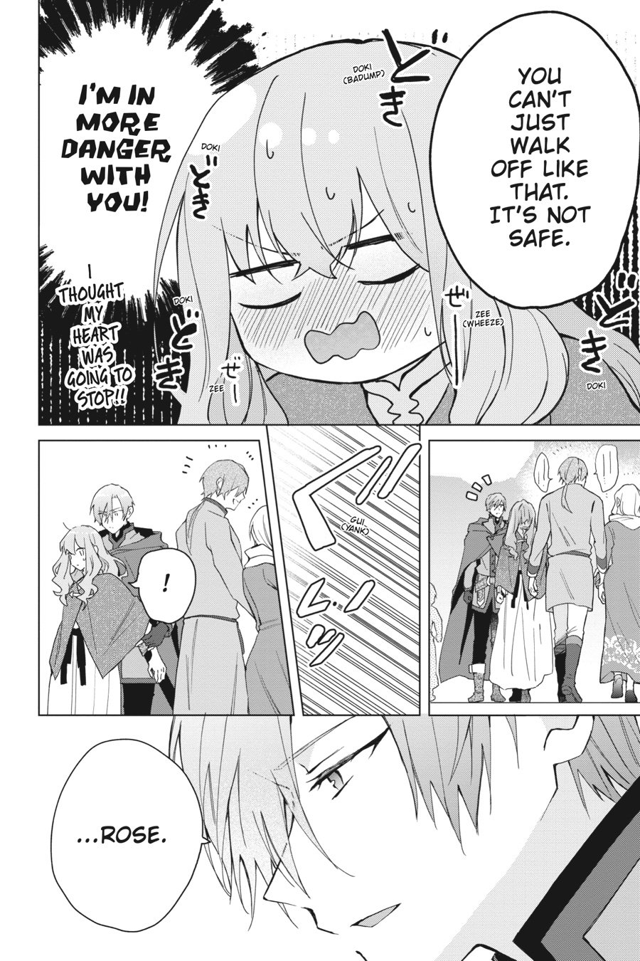 Page 22 of Chapter 20
