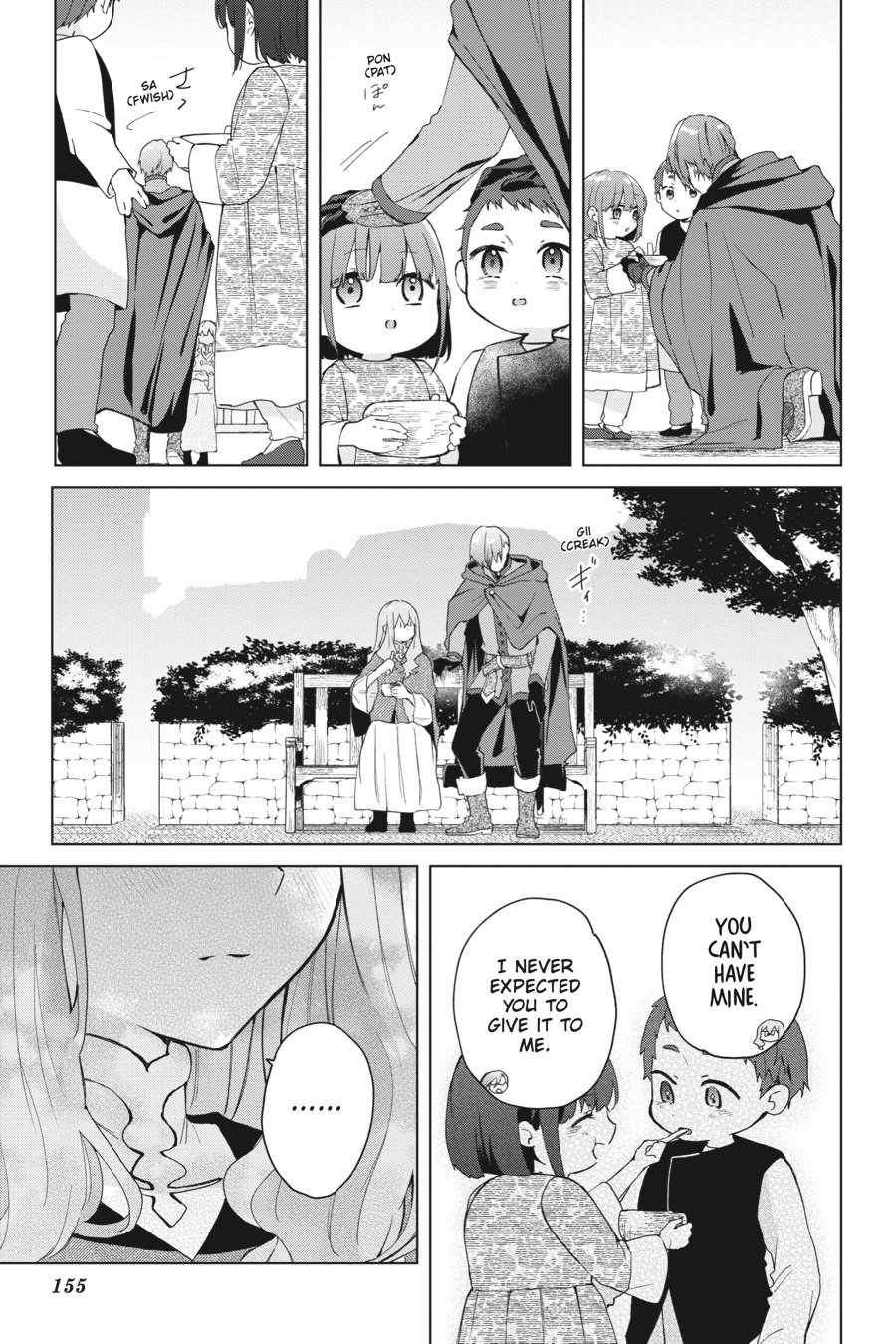 Page 27 of Chapter 20