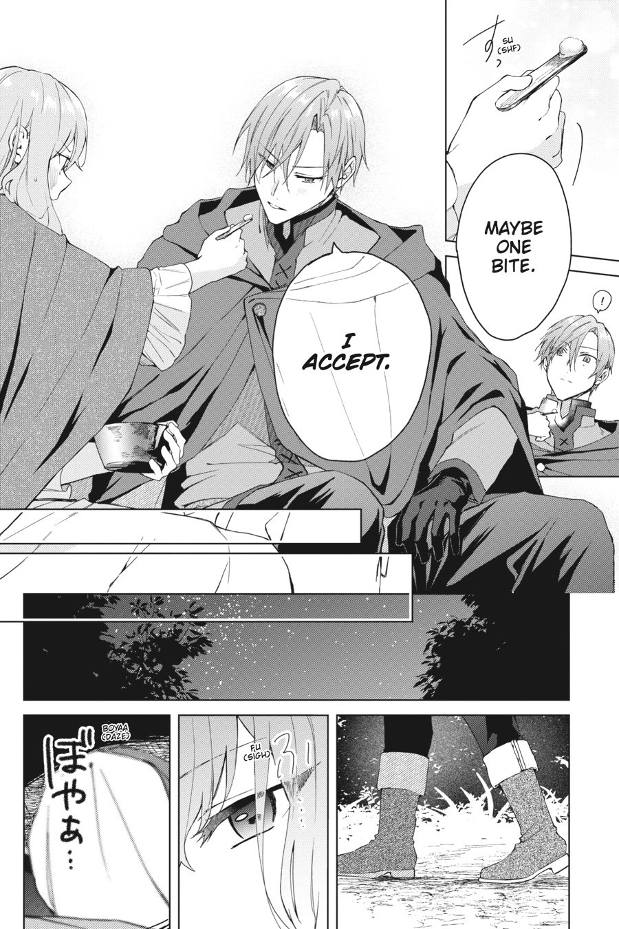 Page 28 of Chapter 20