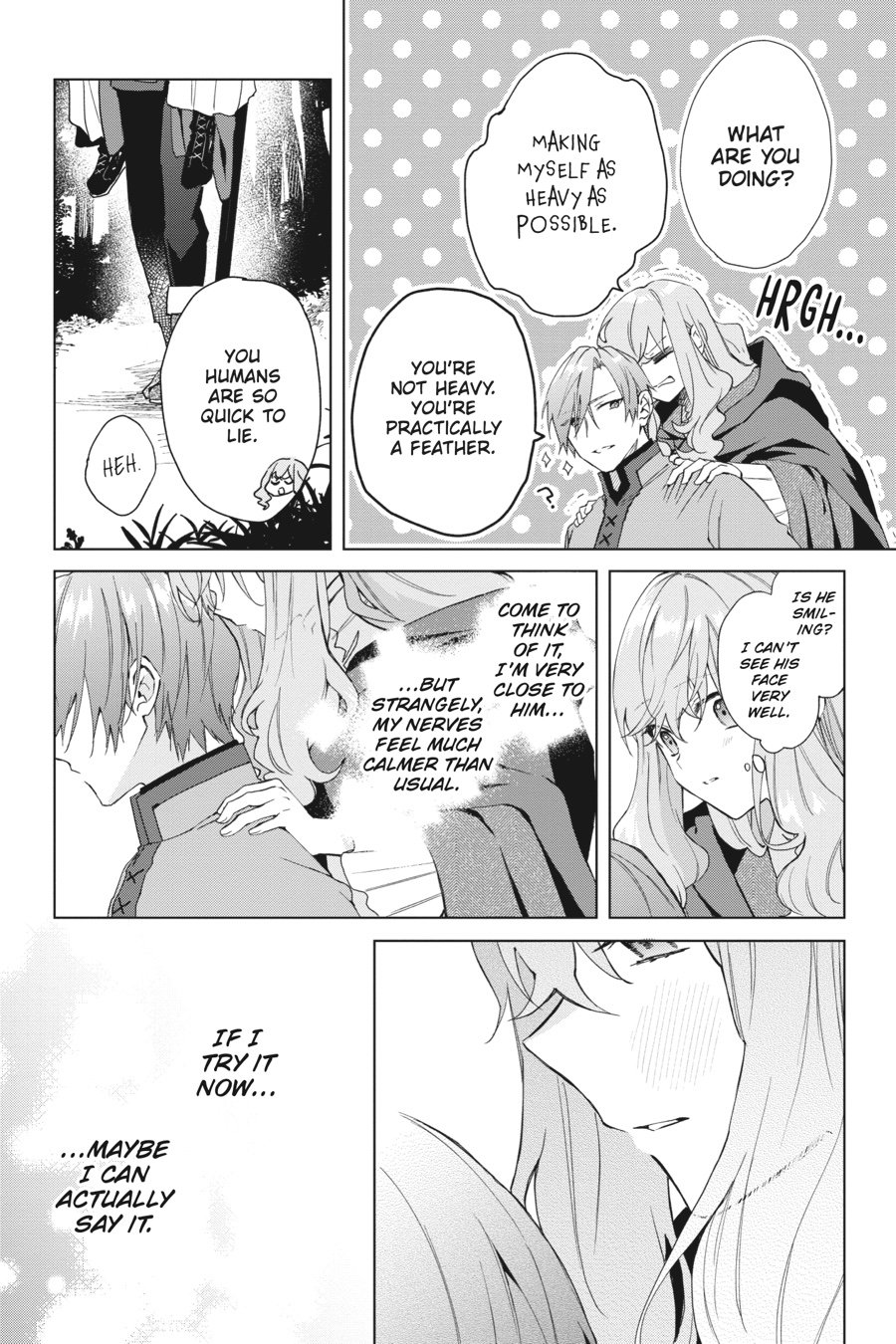 Page 30 of Chapter 20