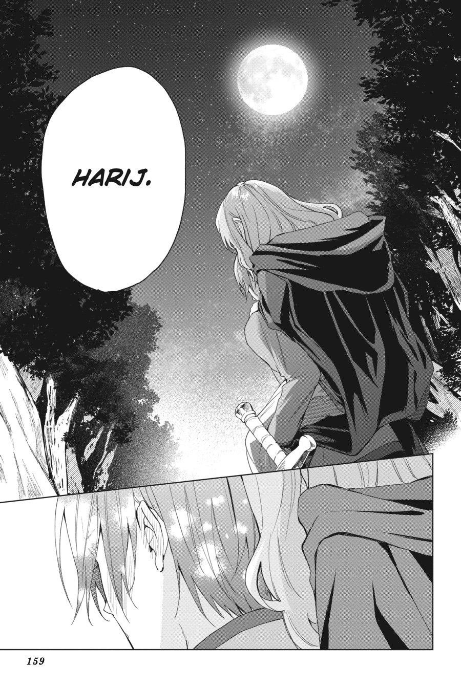 Page 31 of Chapter 20