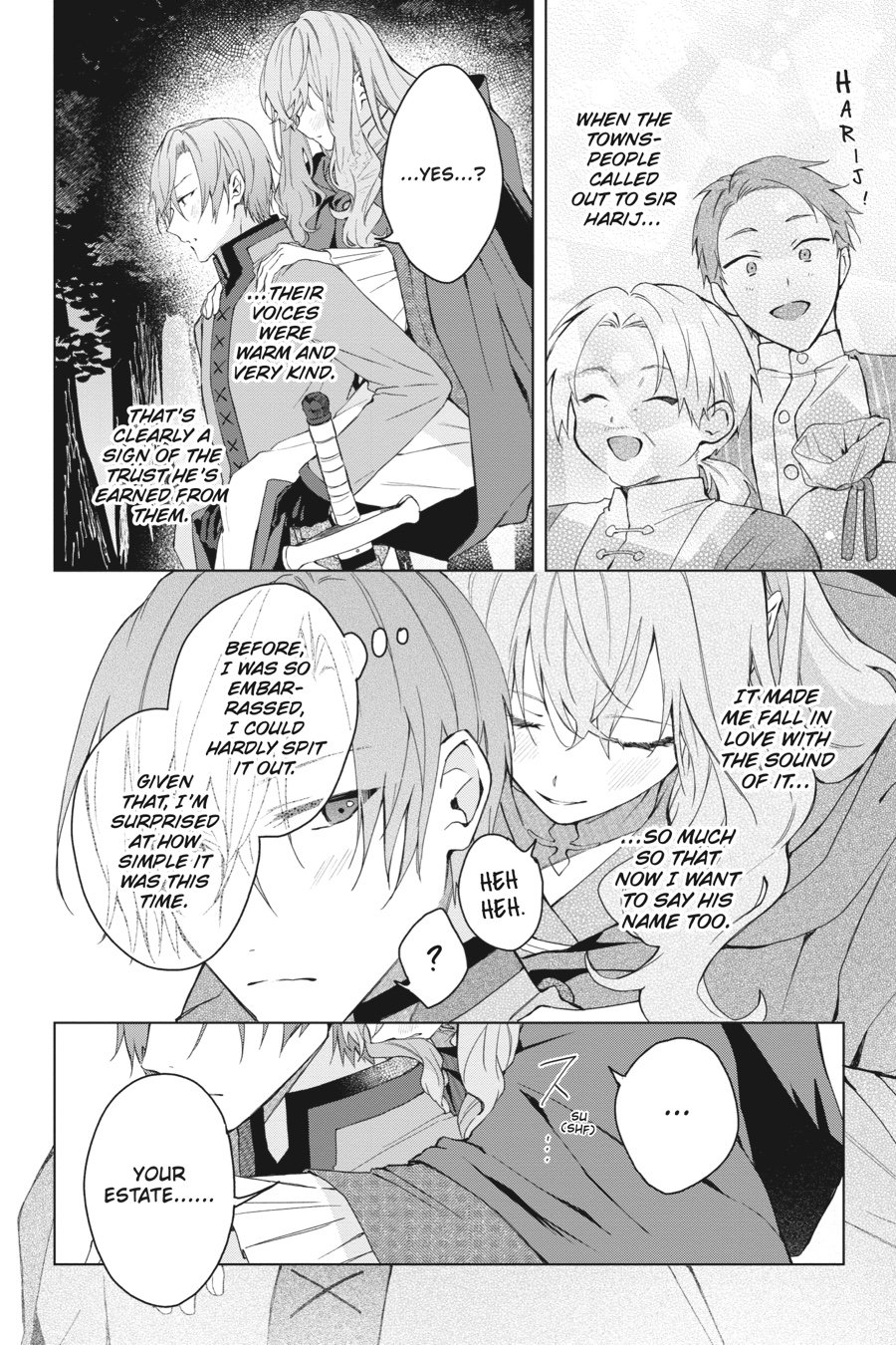 Page 32 of Chapter 20