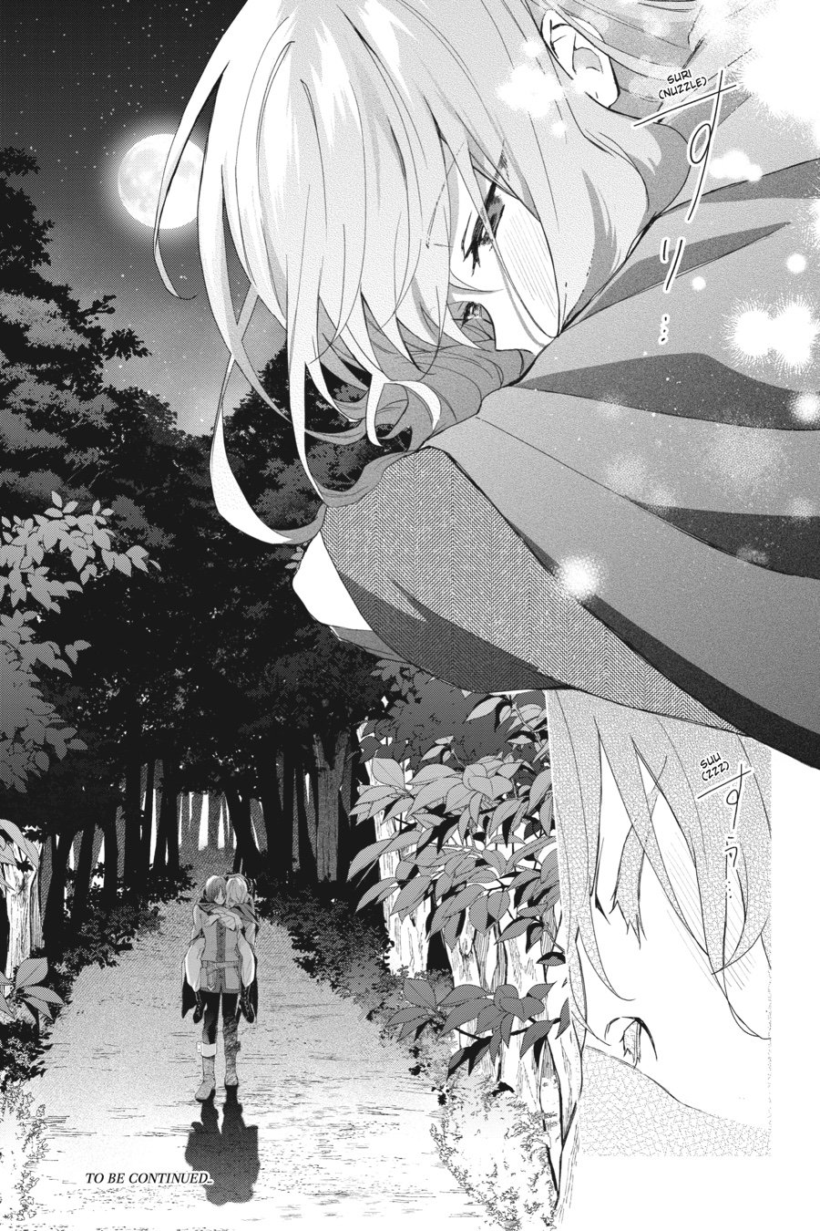 Page 34 of Chapter 20