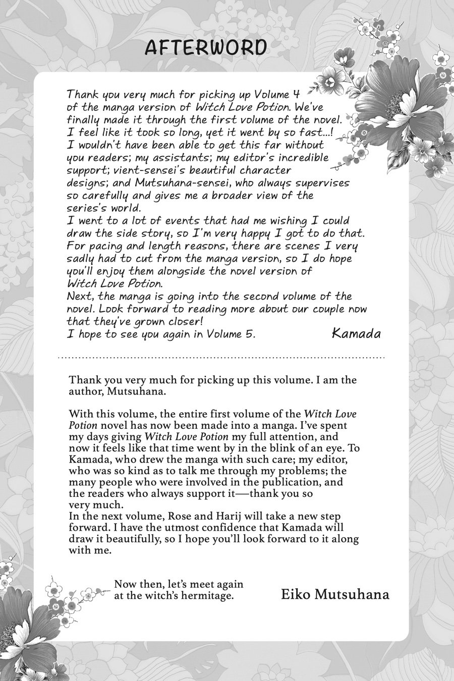 Page 35 of Chapter 20