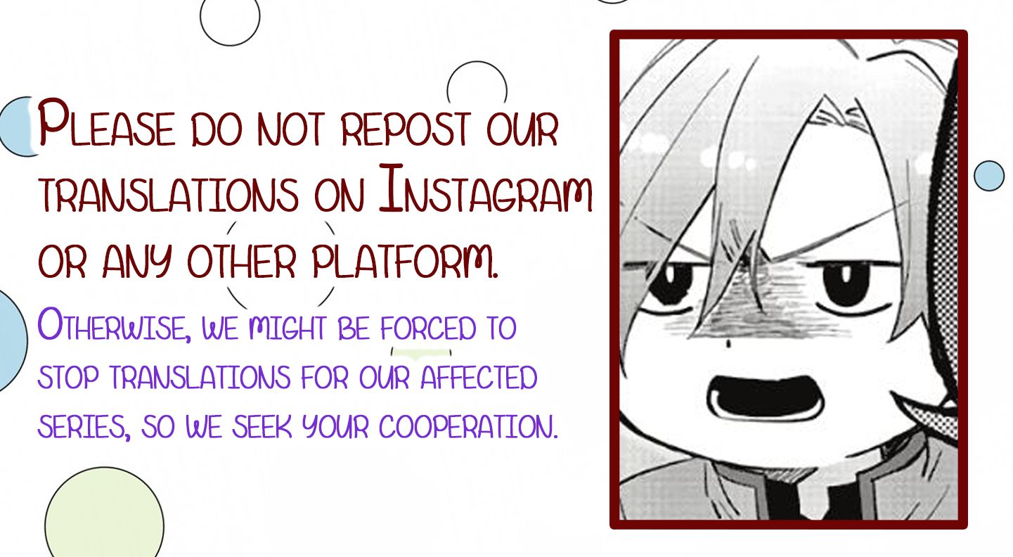 Page 1 of Chapter 3
