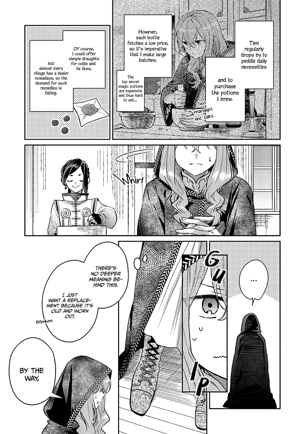 Page 4 of Chapter 3