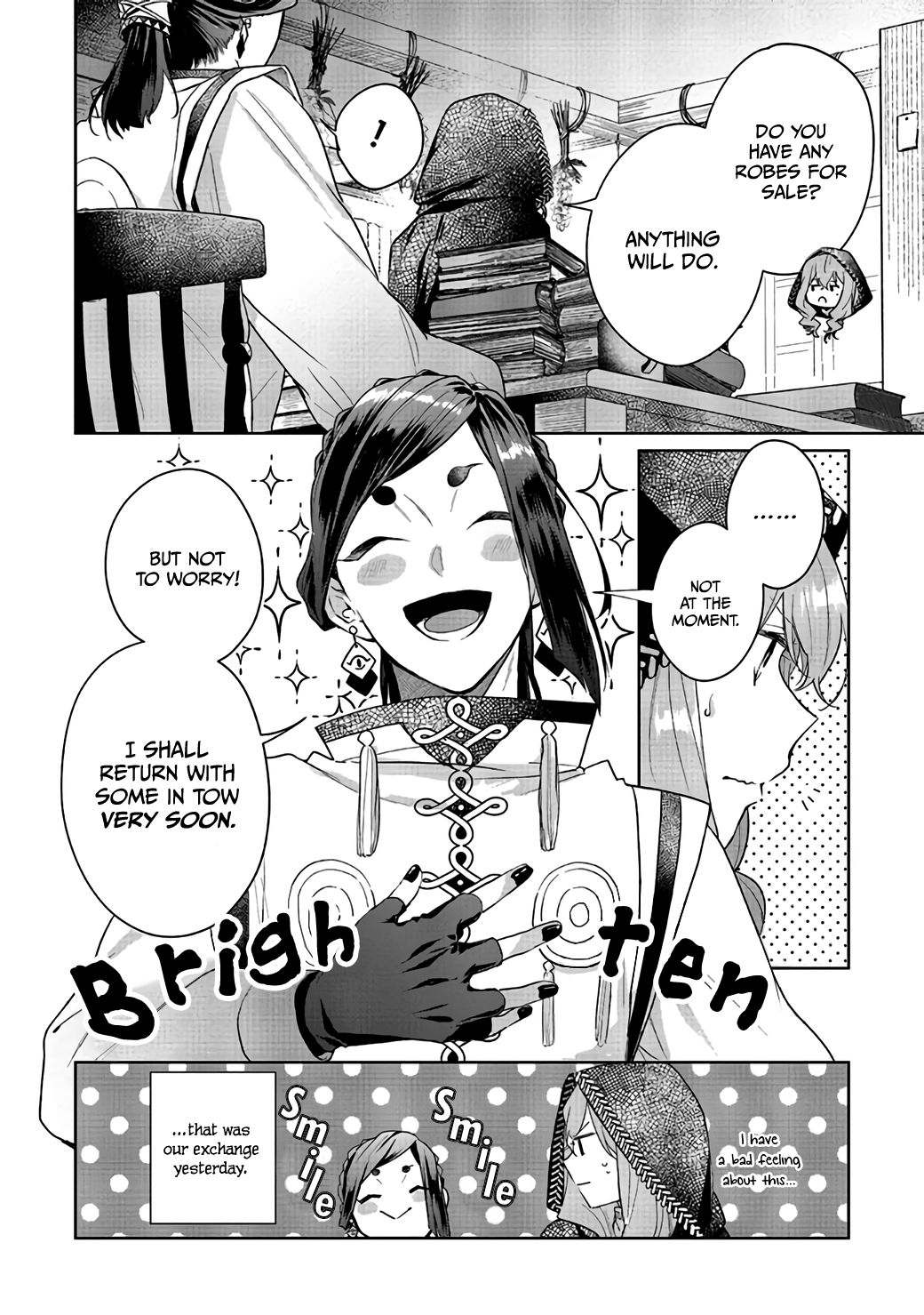 Page 5 of Chapter 3