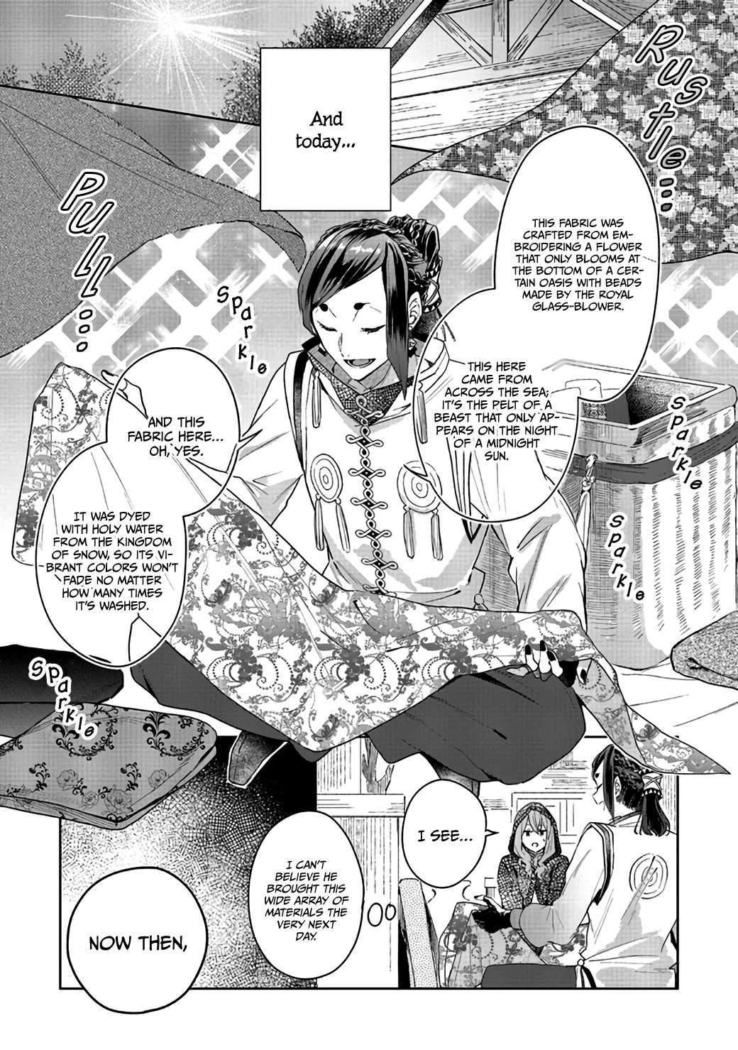 Page 6 of Chapter 3