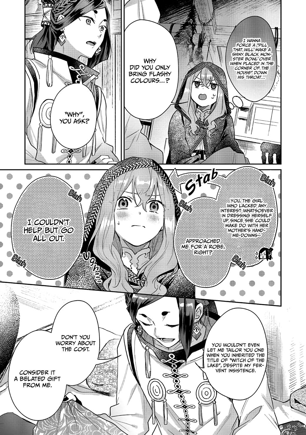 Page 8 of Chapter 3