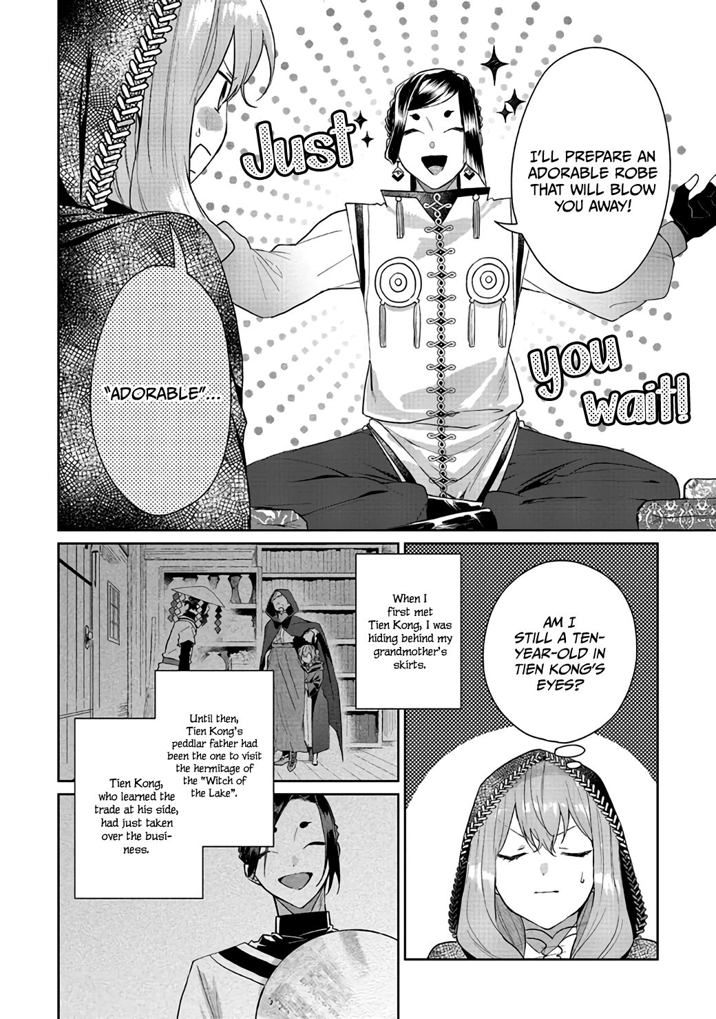 Page 9 of Chapter 3