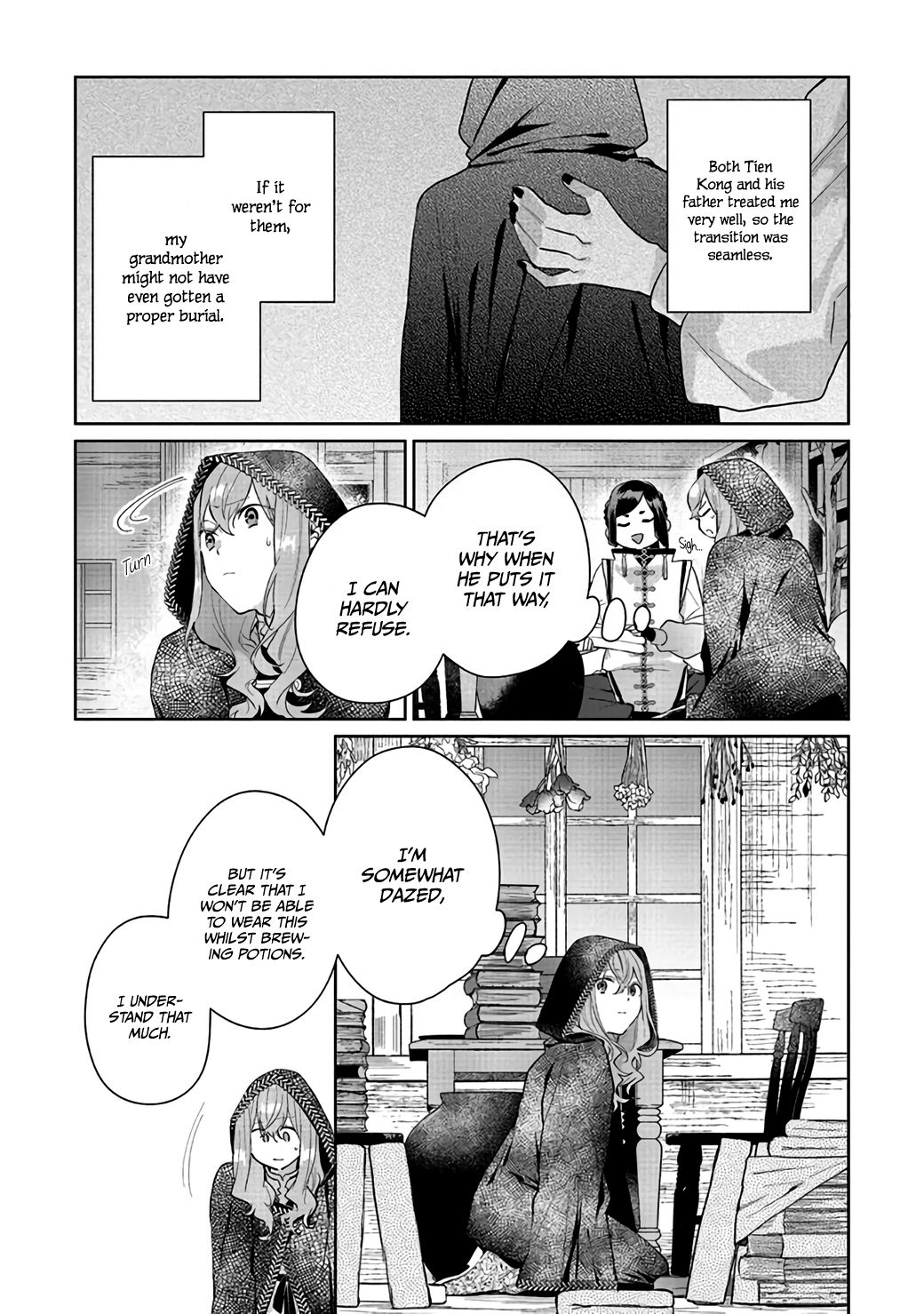 Page 10 of Chapter 3
