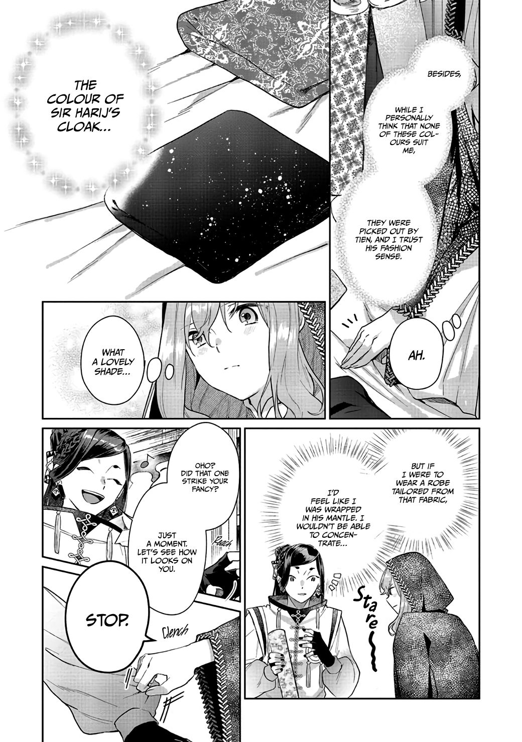 Page 11 of Chapter 3