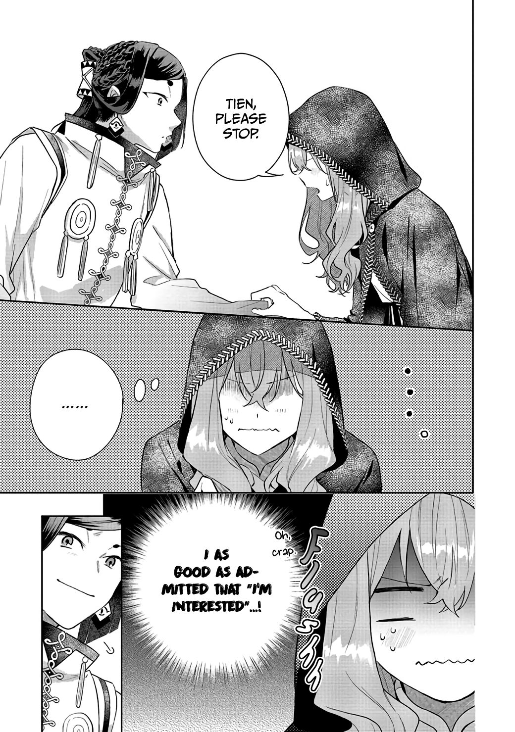 Page 12 of Chapter 3