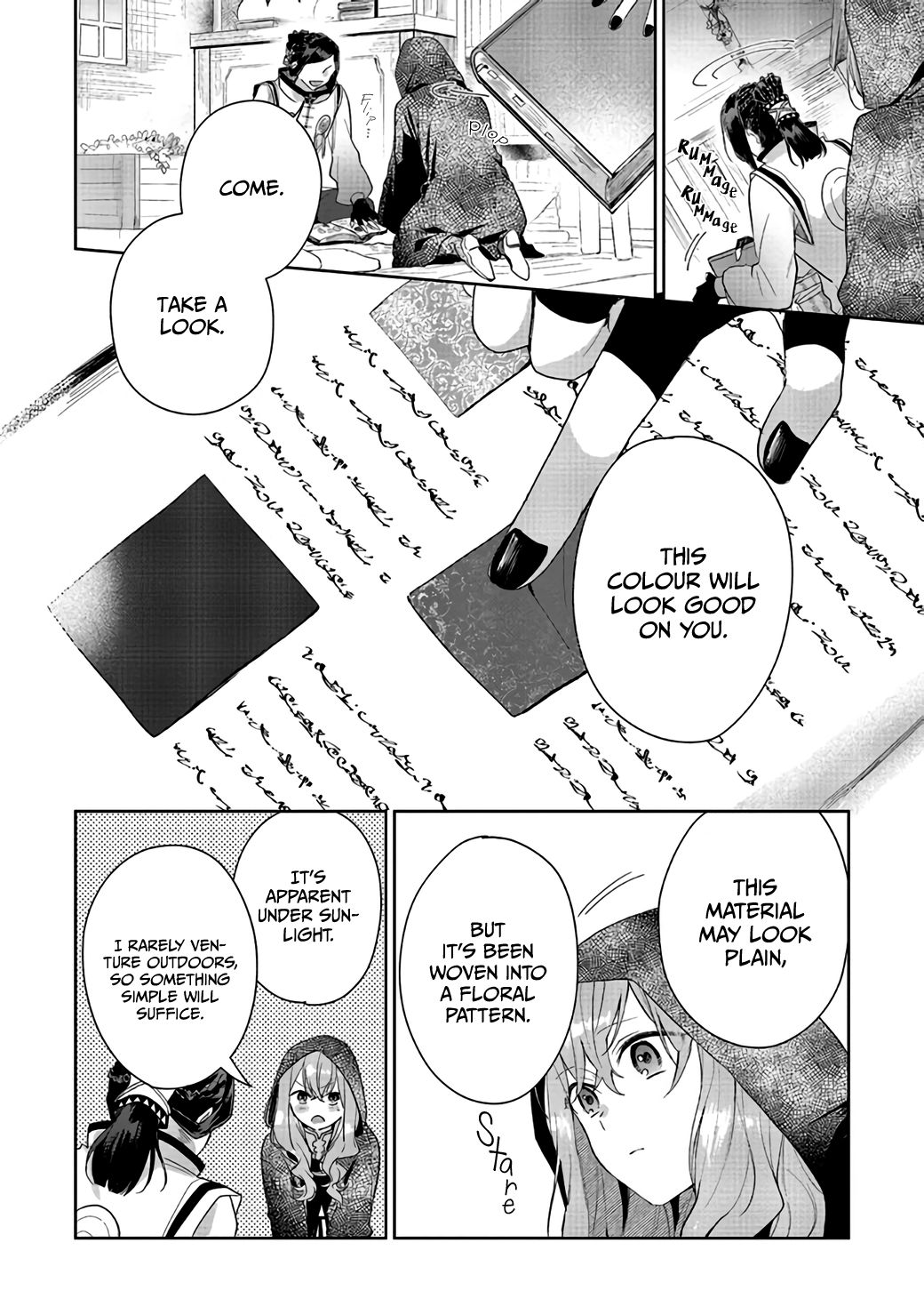 Page 13 of Chapter 3