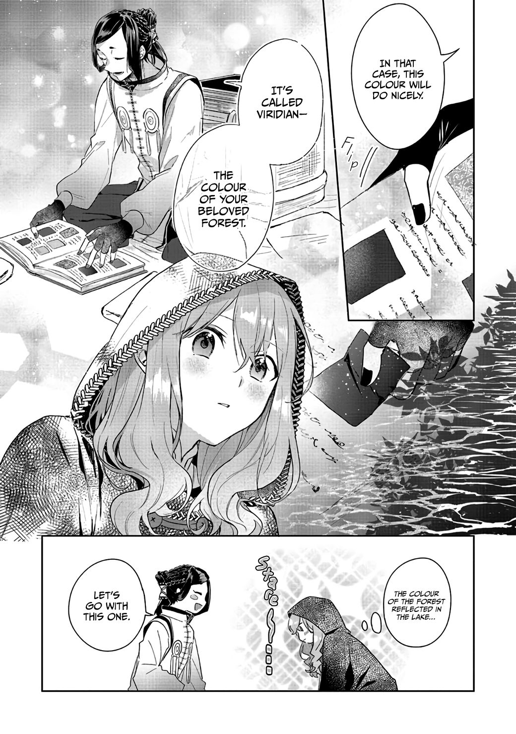 Page 14 of Chapter 3