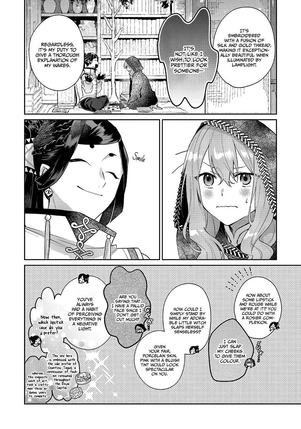 Page 15 of Chapter 3