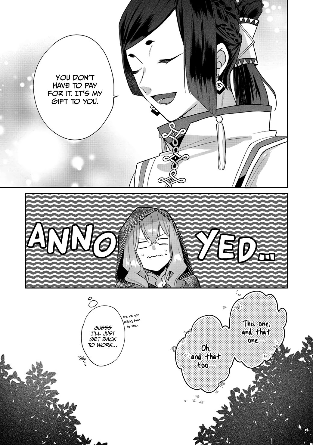 Page 16 of Chapter 3