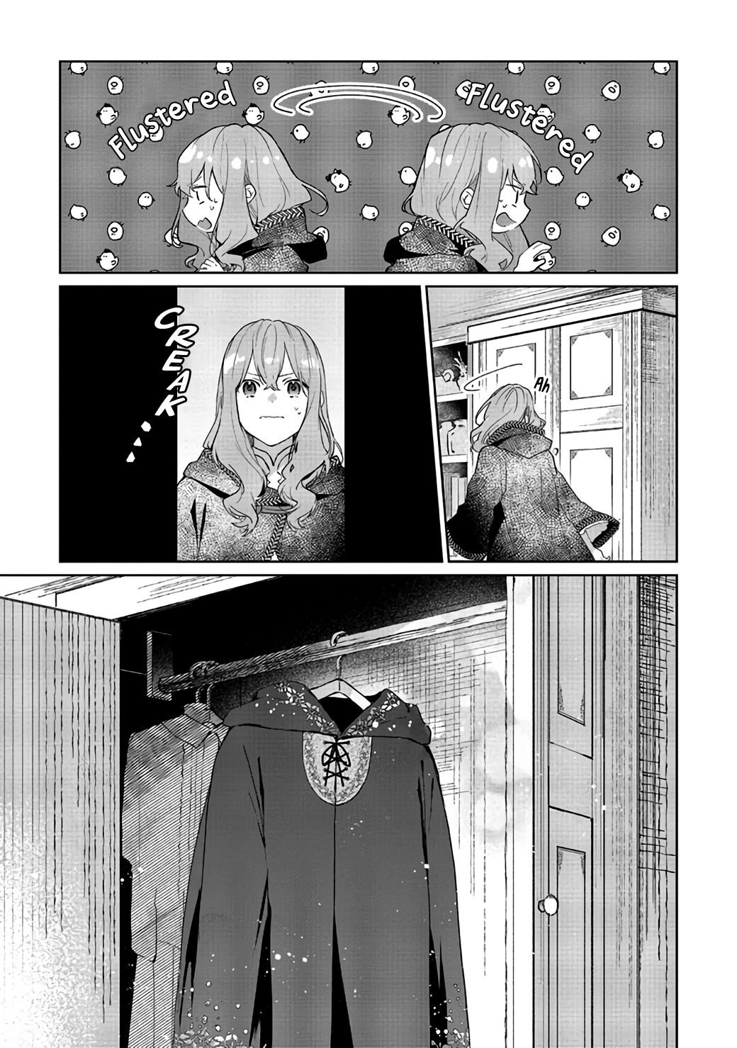Page 18 of Chapter 3