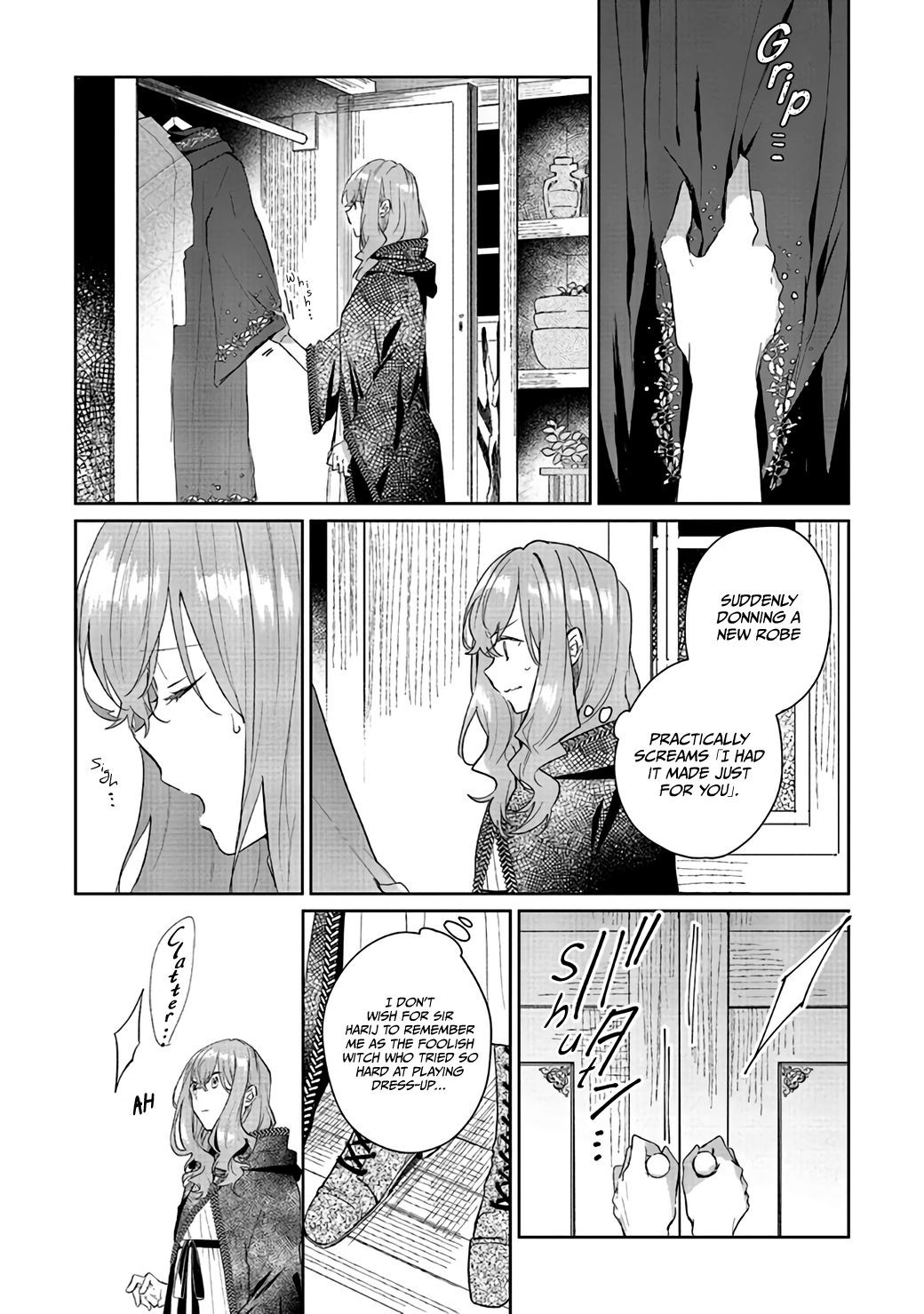 Page 19 of Chapter 3