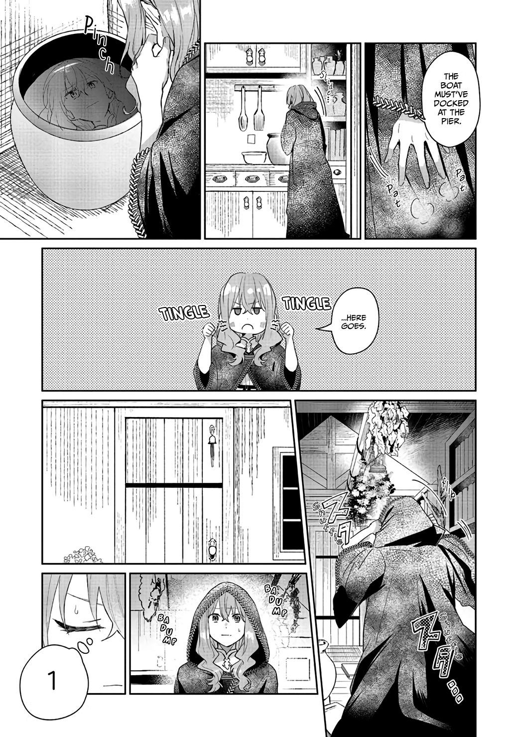 Page 20 of Chapter 3