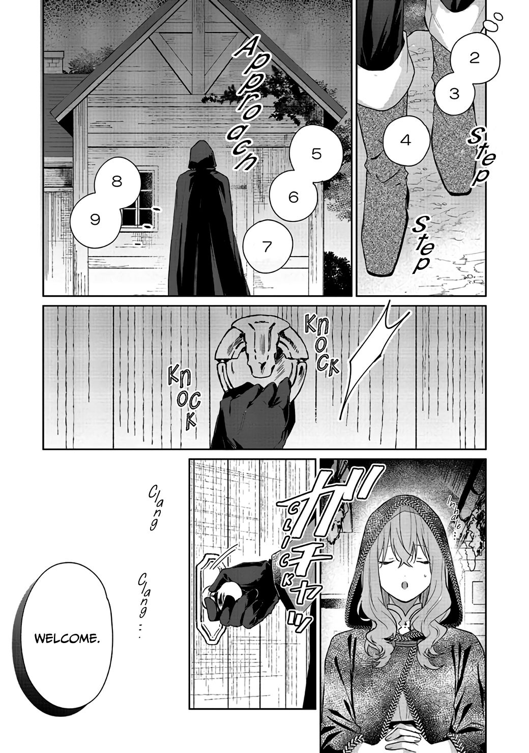 Page 21 of Chapter 3