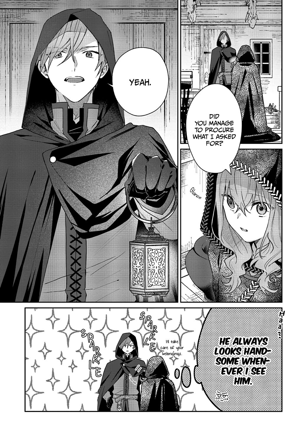 Page 22 of Chapter 3