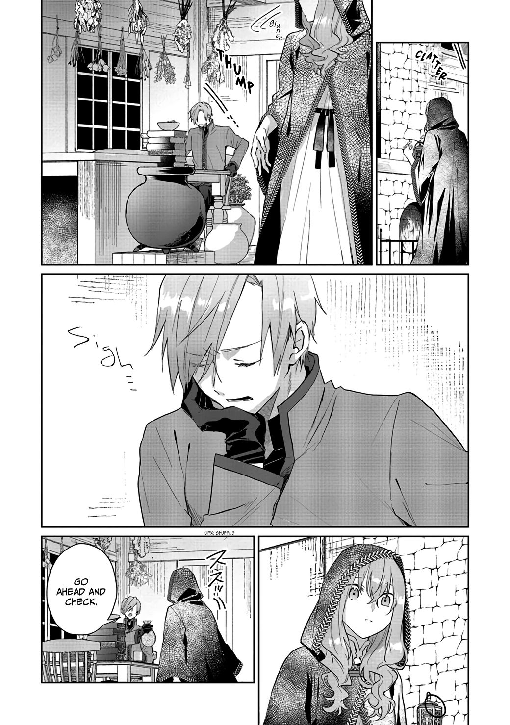 Page 23 of Chapter 3