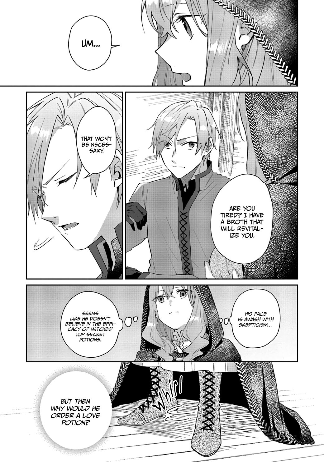 Page 24 of Chapter 3