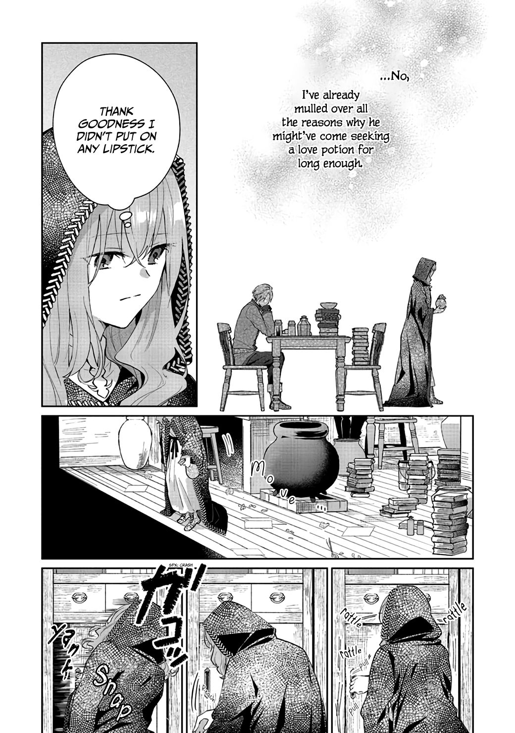 Page 25 of Chapter 3