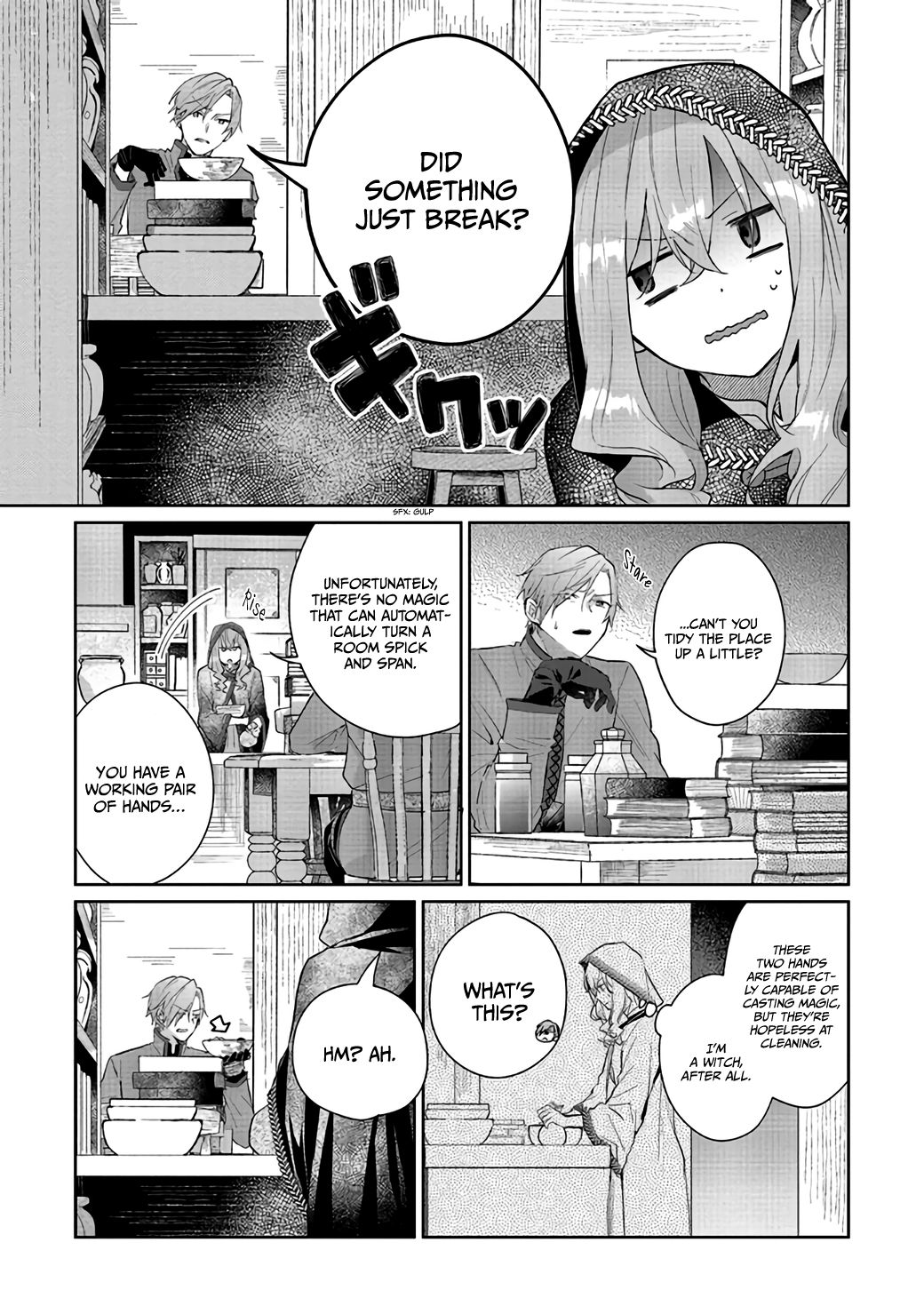 Page 26 of Chapter 3