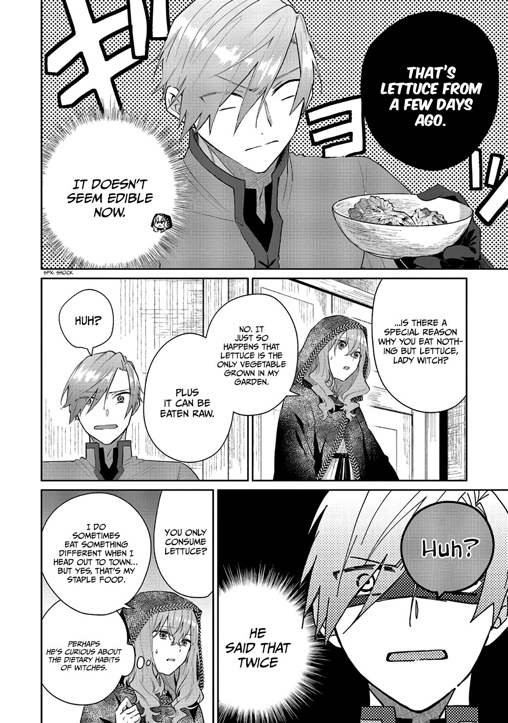 Page 27 of Chapter 3