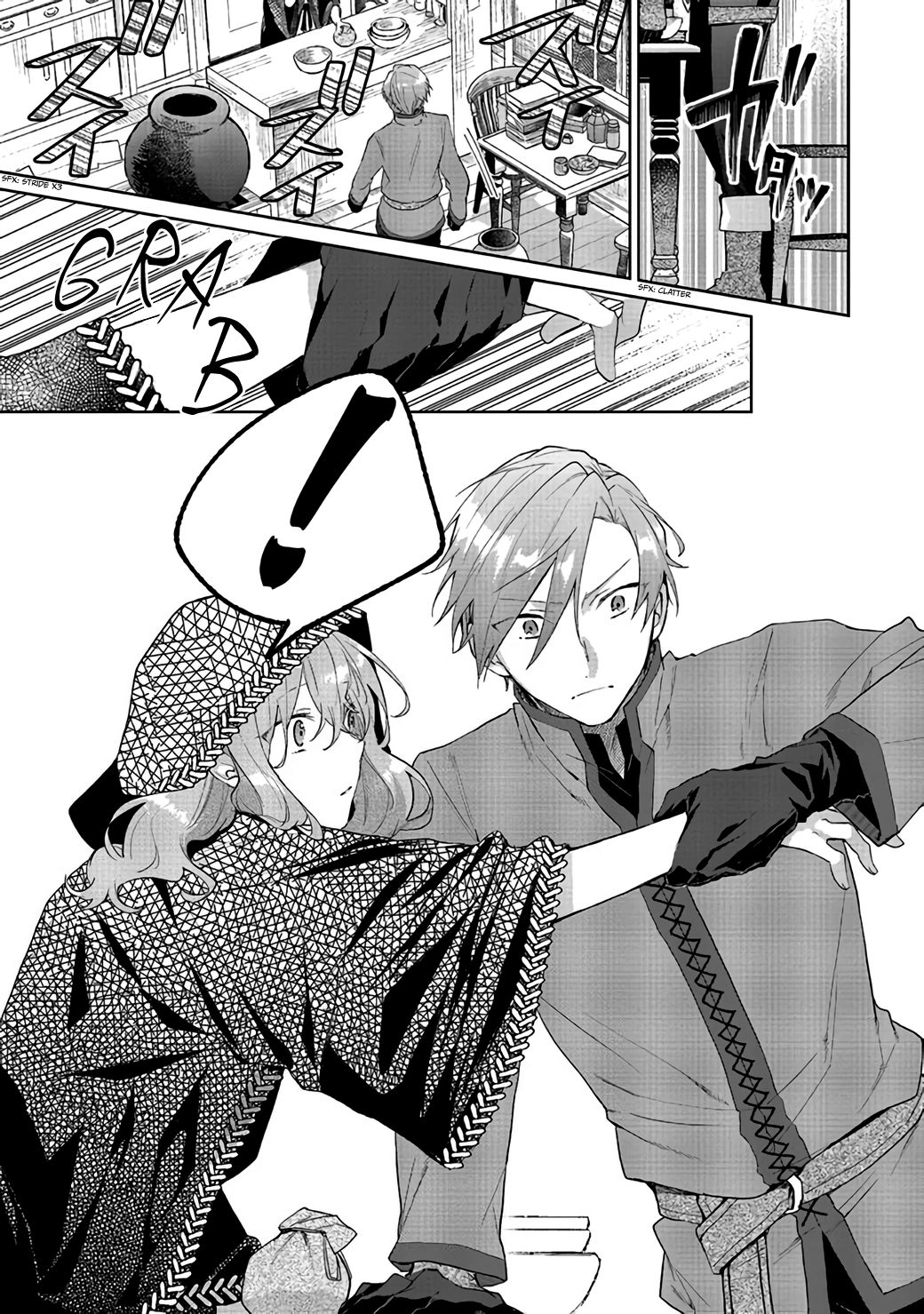 Page 28 of Chapter 3