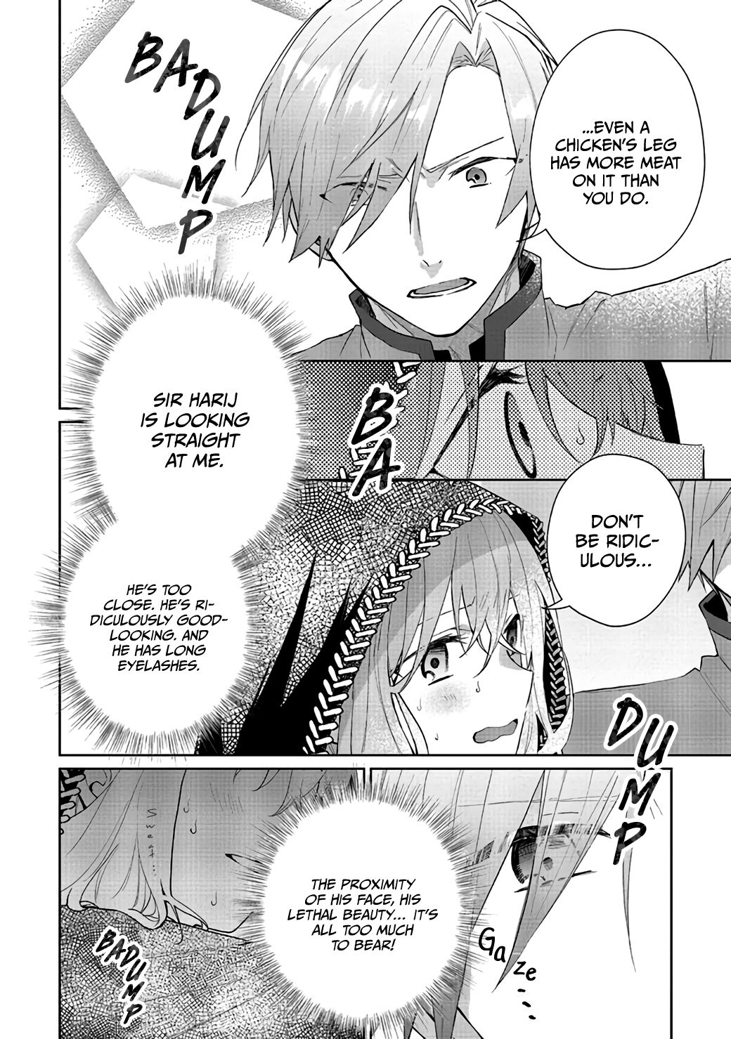 Page 29 of Chapter 3